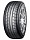    YOKOHAMA C.Drive (AC01)  235/40 R18 95W TL