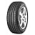    CONTINENTAL ContiEcoContact 5 SUV 235/60 R18 103V TL