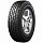    TRIANGLE GROUP TR292 245/75 R16 111Q TL