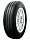    TOYO NanoEnergy 3 175/65 R14 82T TL