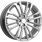    K&K  770-00 6,5x17 4x98 ET35 DIA58.5  SK