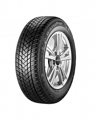   GT RADIAL WinterPro 2 185/65 R14 86T TL