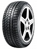    OVATION TYRES W586 155/65 R14 75T TL