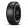    PIRELLI Cinturato All Season SF2 215/65 R17 103V TL XL