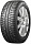    BRIDGESTONE Ice Cruiser 7000 235/55 R19 101T TL 