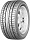    BRIDGESTONE Potenza RE040 225/45 ZR17 91Y TL