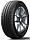    MICHELIN Primacy 4 225/55 R18 102V TL XL