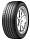    MAXXIS HP-M3 215/55 R18 95H TL ""