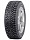    NOKIAN Nordman 4 185/70 R14 88T TL