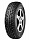    OVATION TYRES Ecovision WV-186 LT 245/75 R16 120/116S TL 