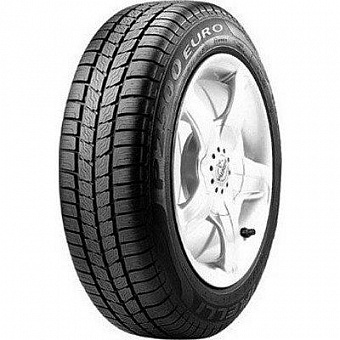   PIRELLI P2500 175/70 R13 82T TL