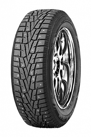   NEXEN Win-Spike 215/60 R16 99T TL XL 