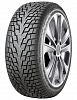    GT RADIAL IcePro 3 205/70 R16 97H TL 