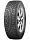    CORDIANT All-Terrain 235/75 R15 109S TL