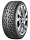    GT RADIAL IcePro 3 215/60 R16 99T TL XL 