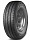    MARSHAL Portran KC53 215/70 R16C 108/106T TL