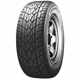   MARSHAL Matrac STX KL12 265/60 R17 108V TL