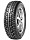    SUNFULL Mont-Pro W781 245/75 R17 121/118S TL XL 