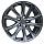    K&K 776 7x17 5x114,3 ET45 DIA60.1     (ZV 17_Camry)