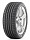    GOODYEAR Eagle F1 Asymmetric 3 SUV 235/65 R17 104W TL