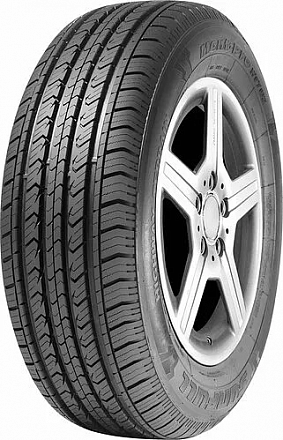   SUNFULL Mont-Pro HT782 215/60 R17 96H TL