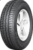    SEMPERIT Comfort-Life 2 185/60 R14 82H TL