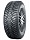    NOKIAN Hakkapeliitta 8 SUV 235/55 R17 103T TL XL 