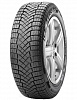    PIRELLI Ice Zero Friction 215/55 R18 99H TL XL