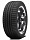    GOODYEAR Eagle F1 Asymmetric 245/45 ZR17 99Y TL XL RunOnFlat MO Extended