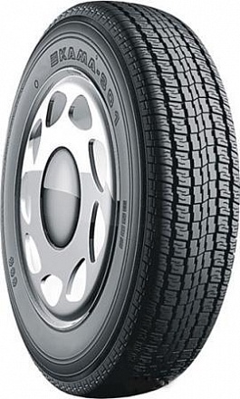 ���� ���� ���� ����-301