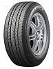    BRIDGESTONE Ecopia EP850 265/70 R15 112H TL