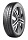    BRIDGESTONE Ecopia EP500 155/60 R20 80Q TL (*)