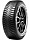    MARSHAL WCraft Ice WI31 215/50 R17 95T TL XL  ""