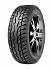    OVATION TYRES Ecovision W686 195/65 R15 91T TL 