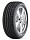    GOODYEAR EfficientGrip SUV 215/70 R16 100H TL FP