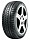    OVATION TYRES W586 245/40 R19 98V TL XL