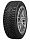    CORDIANT Snow Cross 2 SUV 265/65 R17 116T TL 