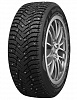    CORDIANT Snow Cross 2 SUV 265/65 R17 116T TL 