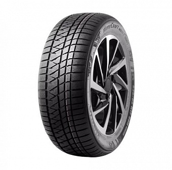   KUMHO WCraft SUV WS71 275/45 R21 110V TL XL