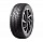    KUMHO WCraft SUV WS71 275/45 R21 110V TL XL