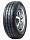    OVATION TYRES WV-03 235/65 R16C 115/113R TL