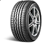    BRIDGESTONE Turanza ER300 275/35 R19 96Y TL RFT (*)