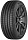    GOODYEAR Eagle F1 Asymmetric 6 205/40 ZR17 84W TL XL