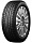    TRIANGLE GROUP TR777 215/75 R15 100S TL