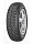    GOODYEAR UltraGrip 9 185/60 R14 82T TL