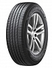    HANKOOK Dynapro HP2 RA33 235/50 R19 99H TL