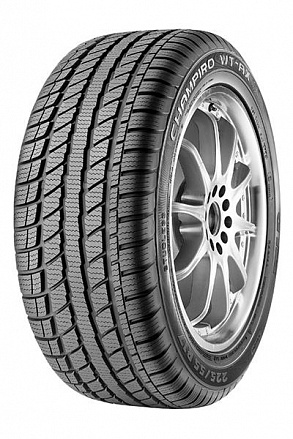   GT RADIAL Champiro WT-AX 205/60 R15 95H TL