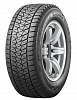    BRIDGESTONE Blizzak DM-V2 275/50 R22 111T TL