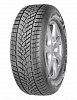    GOODYEAR UltraGrip Ice SUV 225/55 R19 103T TL XL