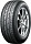    BRIDGESTONE Ecopia EP100A 205/55 R16 91V TL